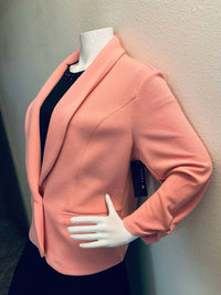 N Touch - Women's Regency Blazer