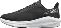 Altra - Women's Experience Form Running Shoes