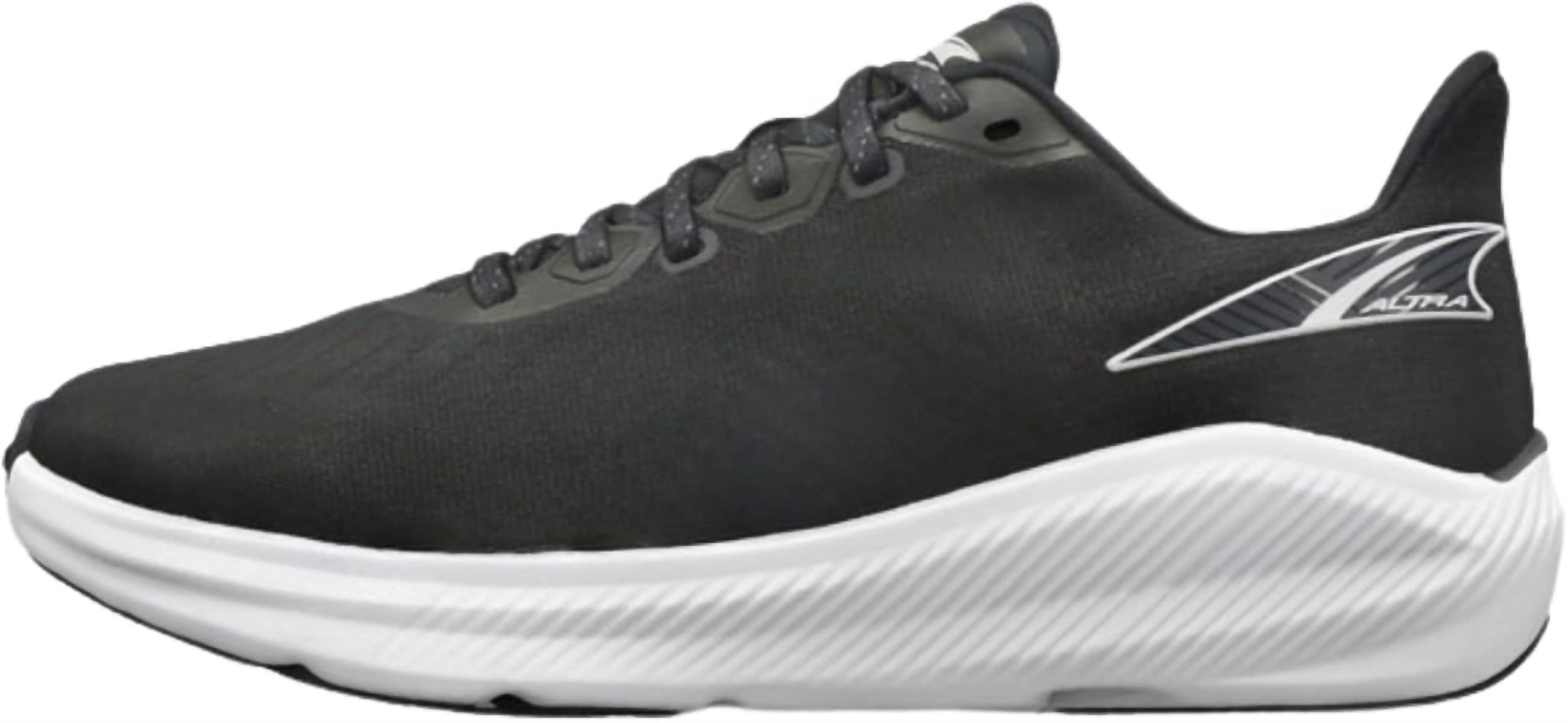 Altra - Women's Experience Form Running Shoes