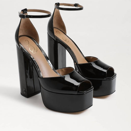 Sam Edelman - Kori Platform Heel