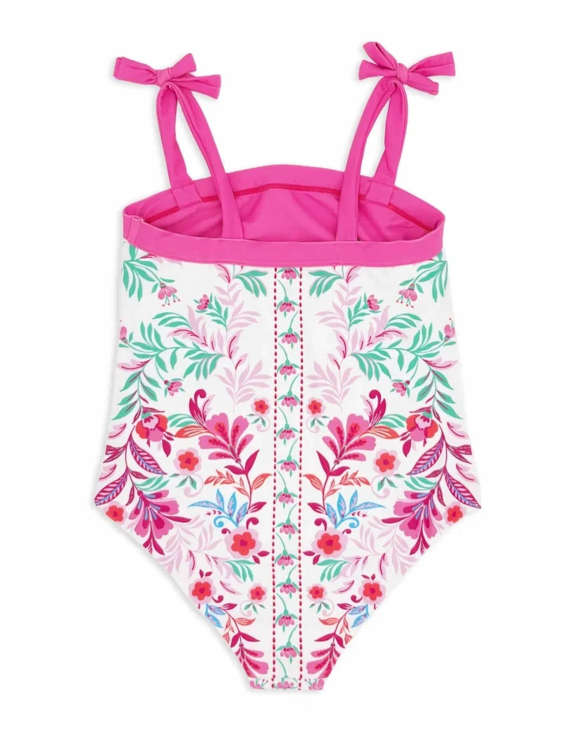 Feather 4 Arrow - Shelly One Piece