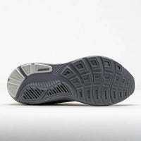 Brooks - Men's Ghost 17 Running Shoes