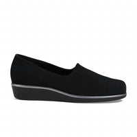 Sas - Women's Bliss Slip On Wedge Shoes