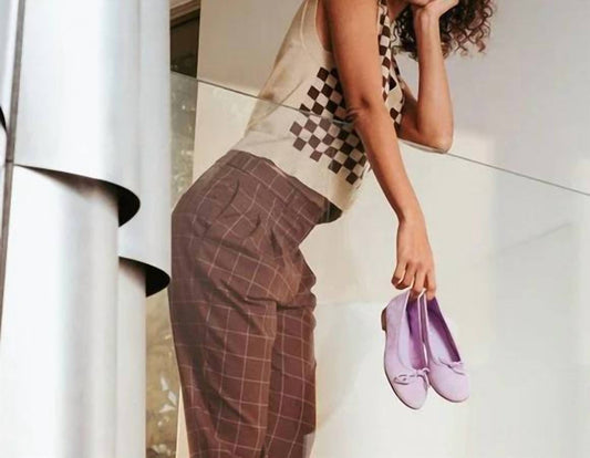 Reqins - Harmony Peau