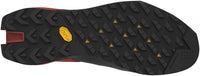 Salewa - Women's Wildfire Nxt Trekking Shoes