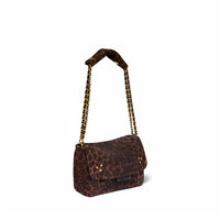 Jerome Dreyfuss - Women's Lulu Small Crossbody Bag