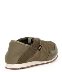 Teva - Men's Re Ember Slip On Shoes