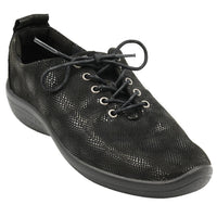 Arcopedico - Women's Lanin Comfort Shoes