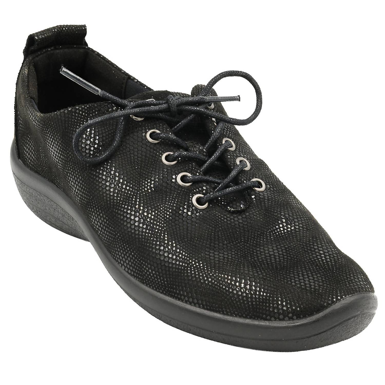 Arcopedico - Women's Lanin Comfort Shoes