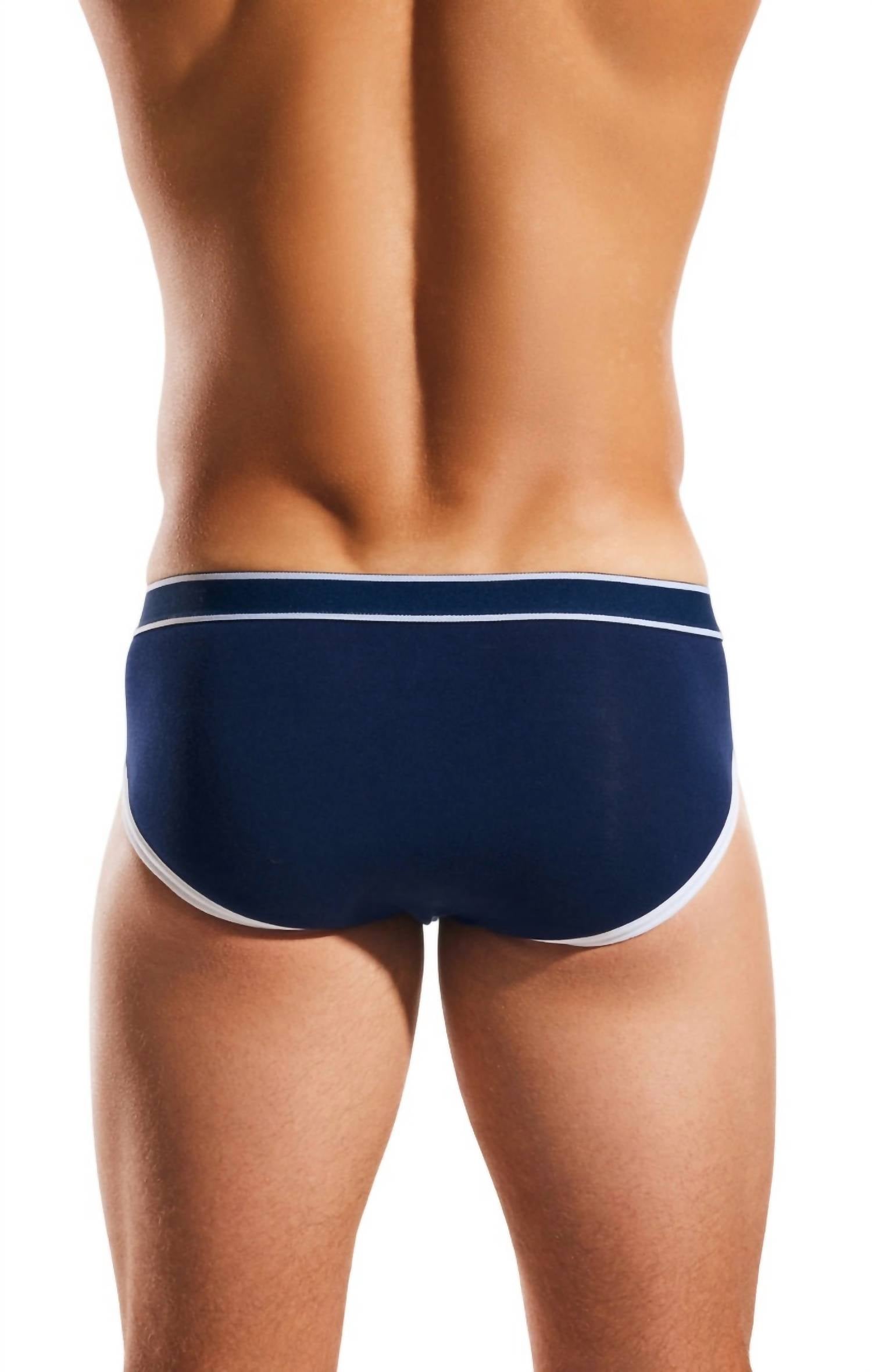 Cocksox - Men's Sports Brief