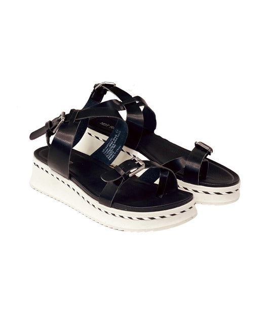 Not Rated - Women's Enna Sandal