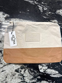 Aloha Collection - Mid Pouch