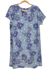 Jude Connally - Women's Ella Dress