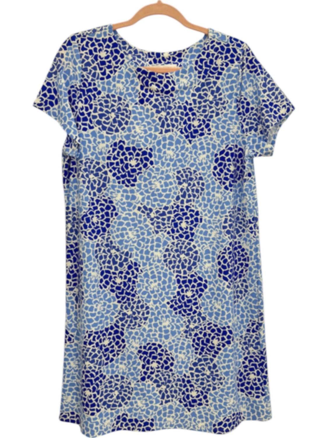 Jude Connally - Women's Ella Dress