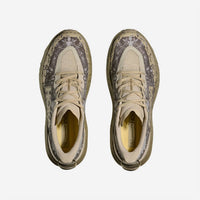 Hoka - Men's Speedgoat 6 Running Shoes