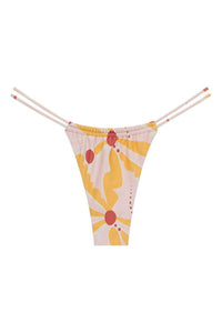 Montce - Women's Brasil Bikini Bottom