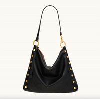 Hammitt - Women's Kyle Large Shoulder Bag
