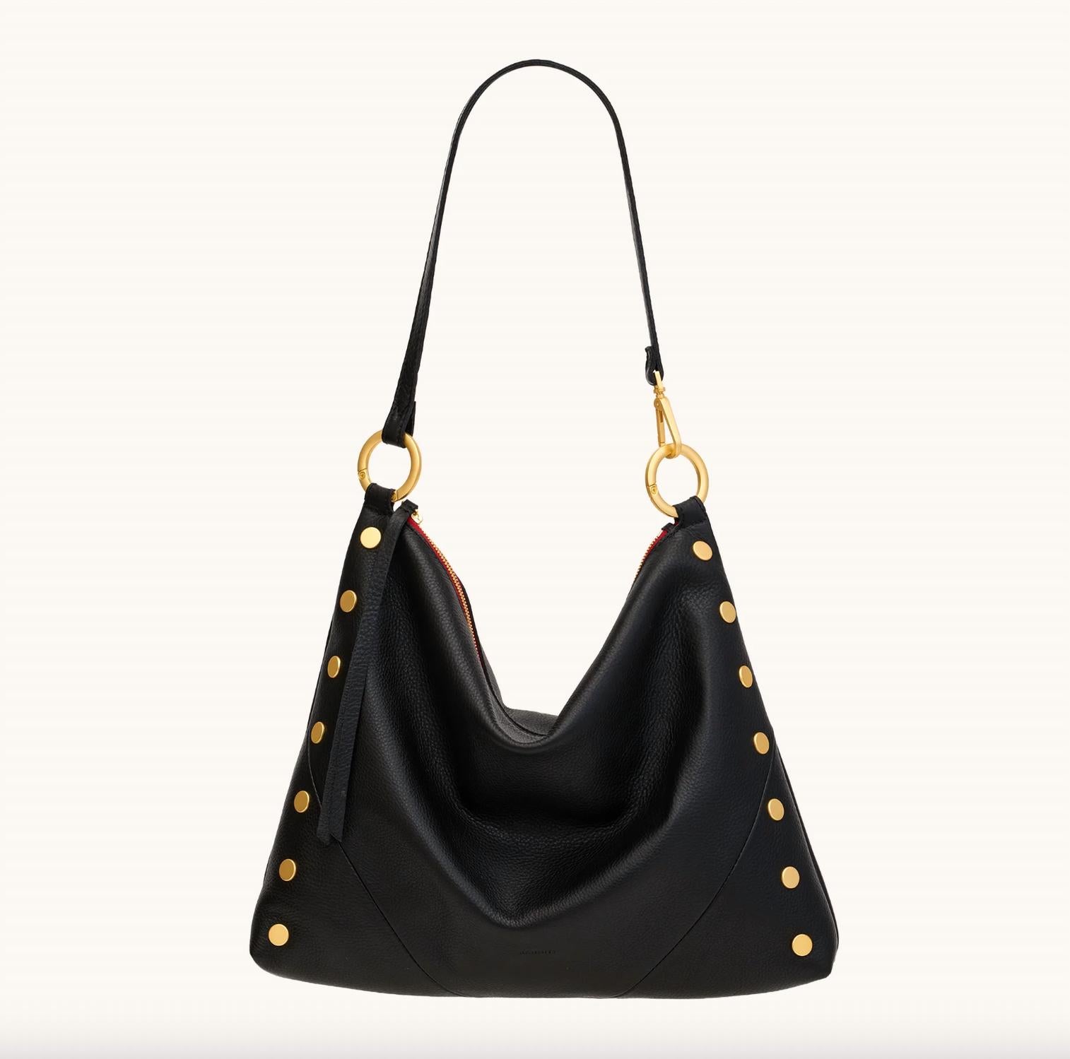 Hammitt - Women's Kyle Large Shoulder Bag