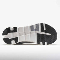 On Cloud - Men's Cloudrunner 2 Shoes
