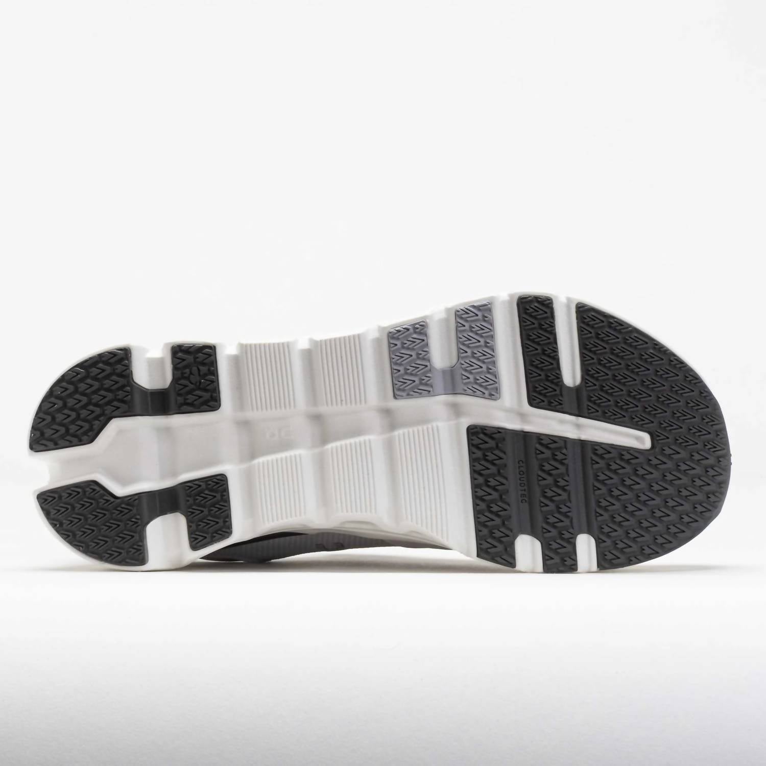 On Cloud - Men's Cloudrunner 2 Shoes