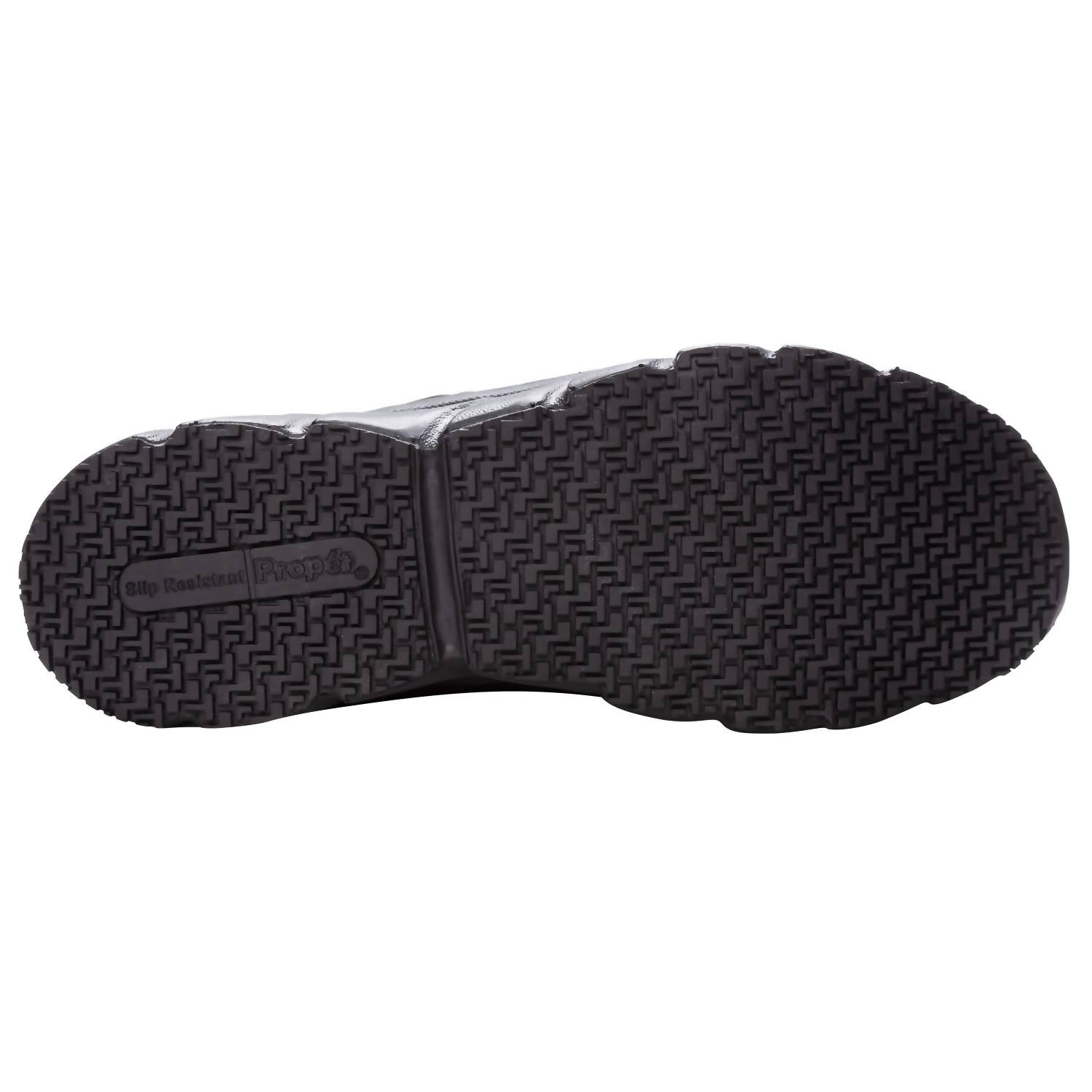 Propet - Men's Seeley 2 Work Boot