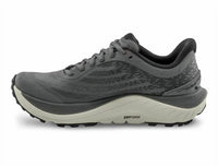 Topo Athletic - Men's Ultraventure 4 Shoes