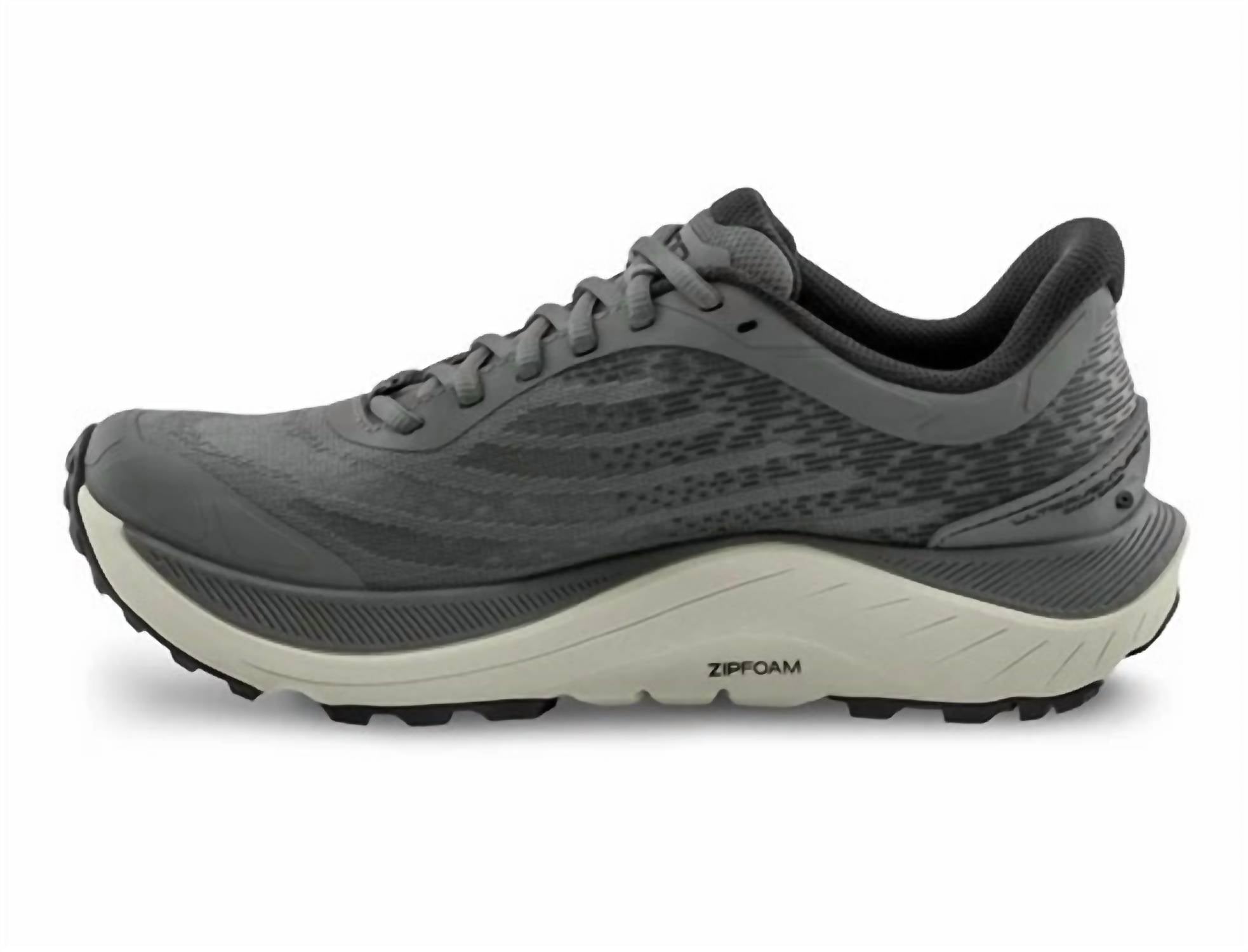 Topo Athletic - Men's Ultraventure 4 Shoes
