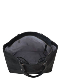 Greenwich Tote