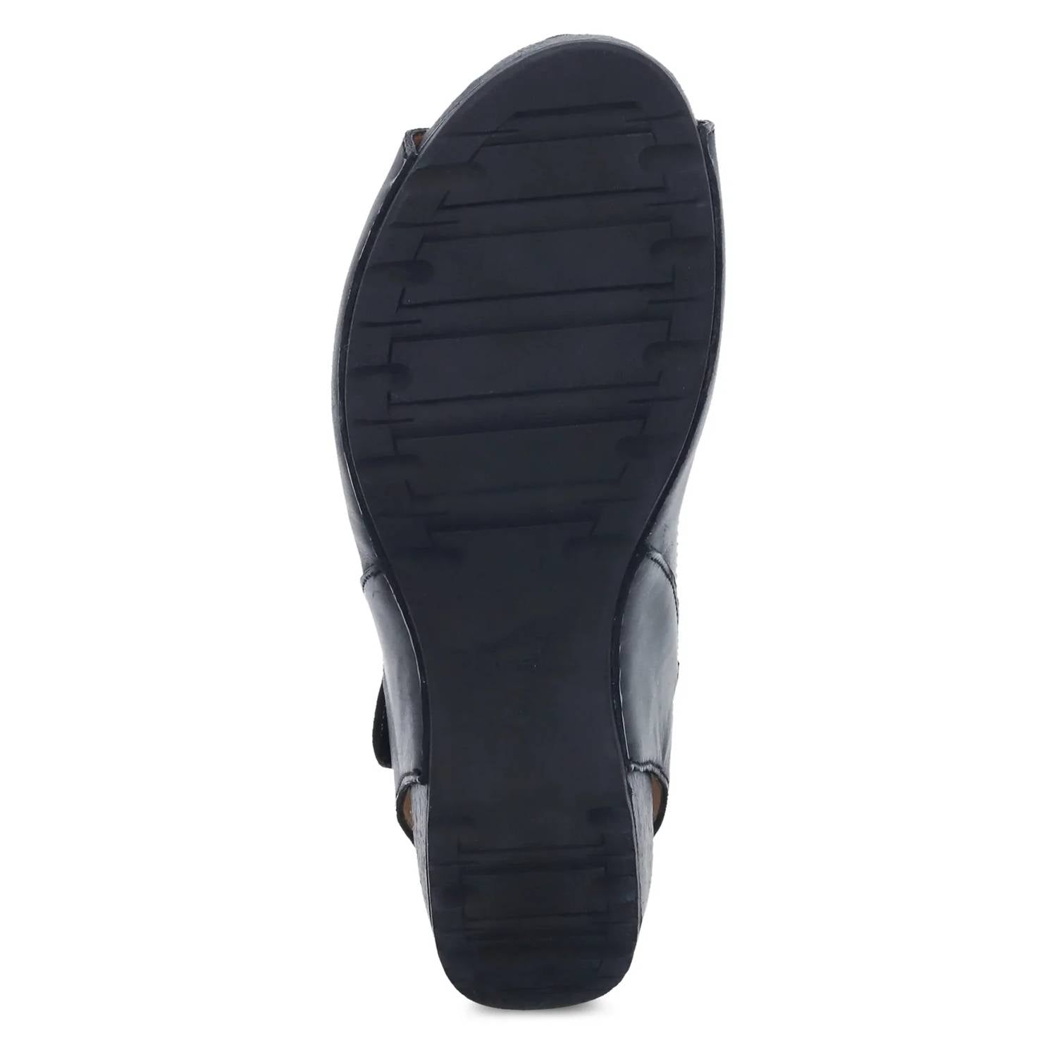 Dansko - Women's Tiana Sandal