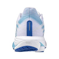 Mizuno - Women's Wave Rider 28 Sneakers