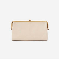 Hobo - Lauren Clutch Wallet