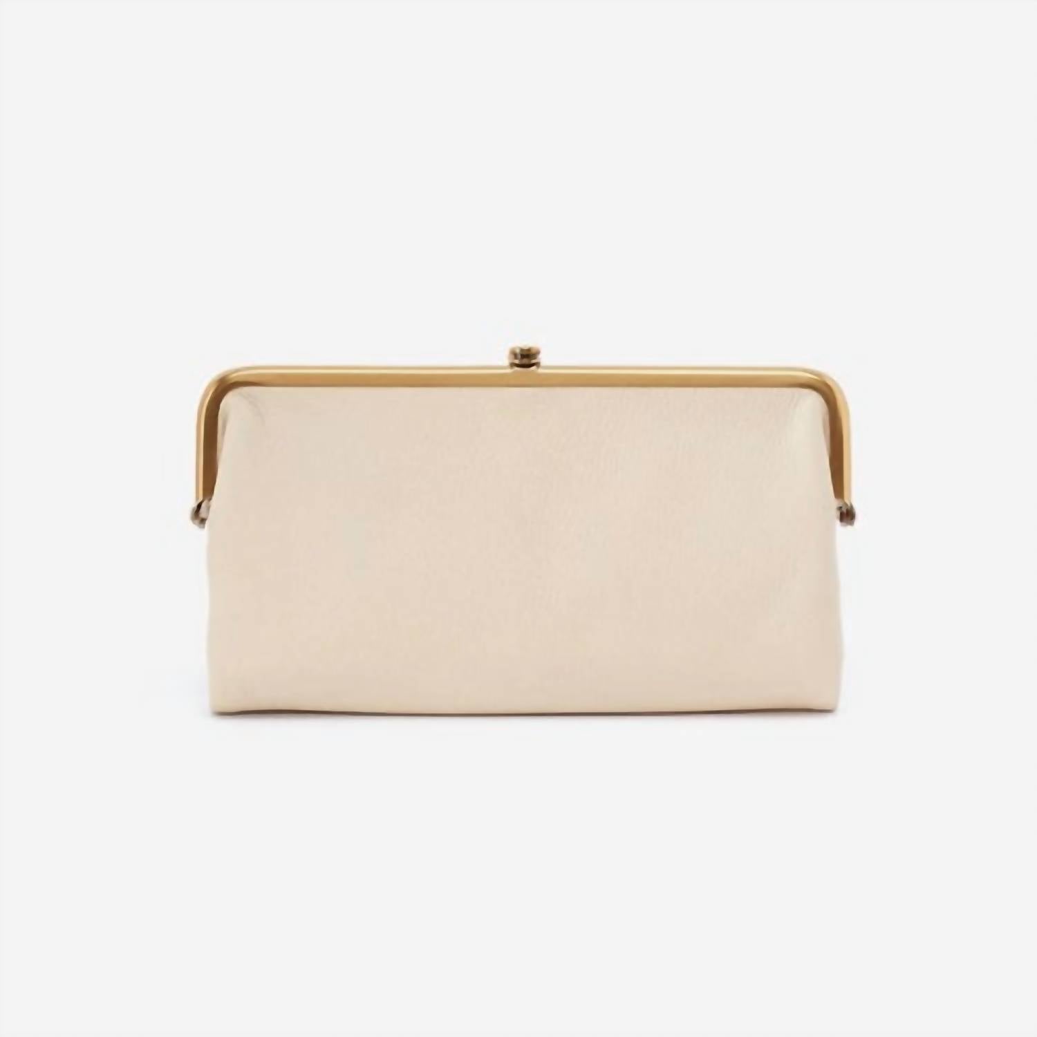 Hobo - Lauren Clutch Wallet
