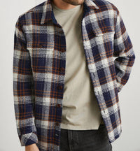 Berkshire Shirt