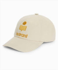 Isabel Marant - Women's Tyron Cap