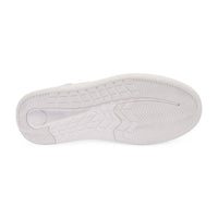 Kizik - Women's Sydney Comfort Sneakers
