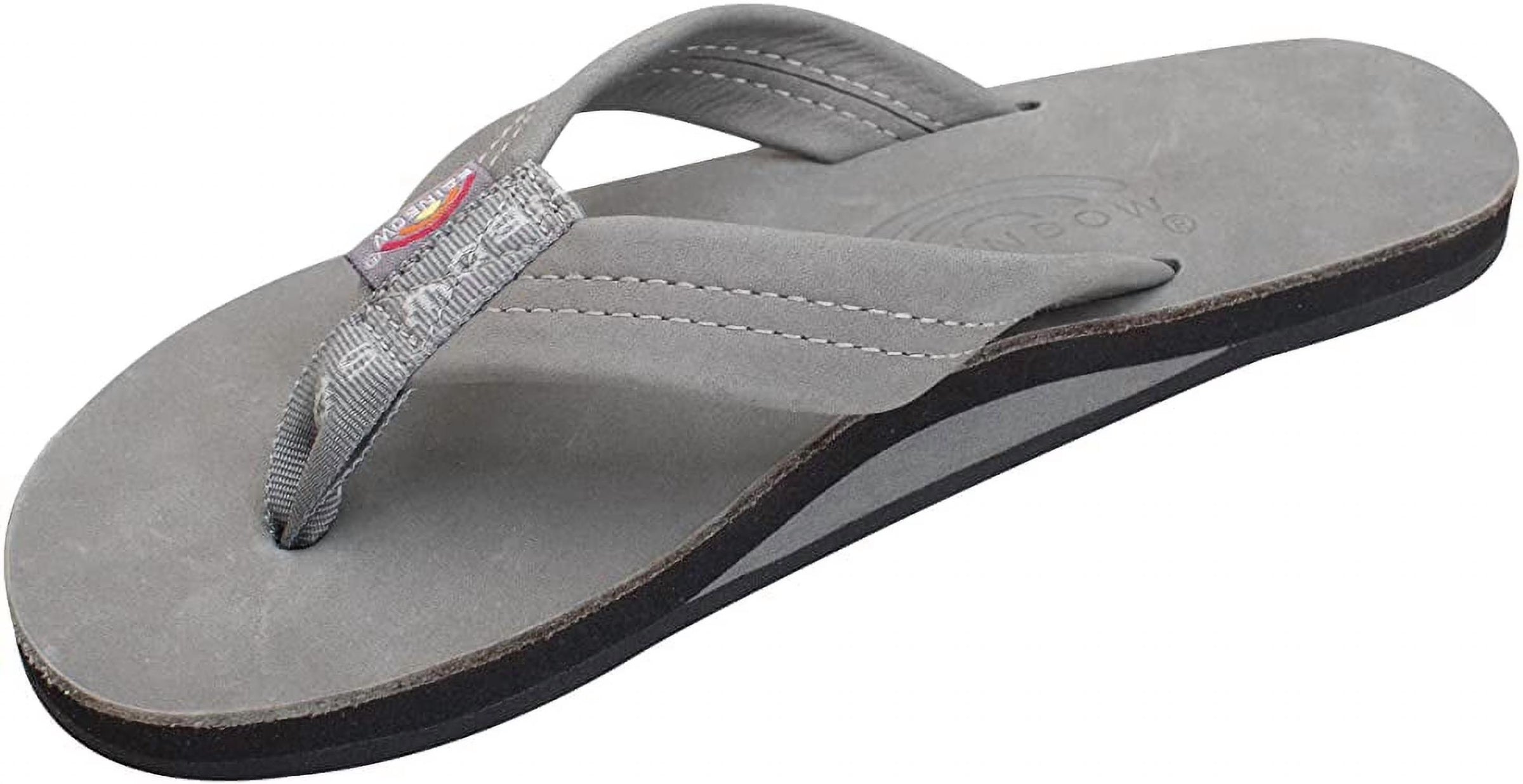 Rainbow Sandals - Men's Premier Cool Sandal