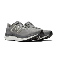 New Balance - Men's Fuelcell Propel V4 Shoes