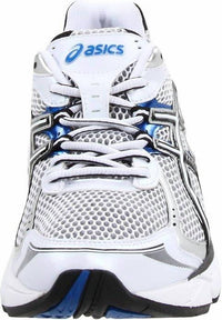 Asics - Women's GT 2140 Running Shoes