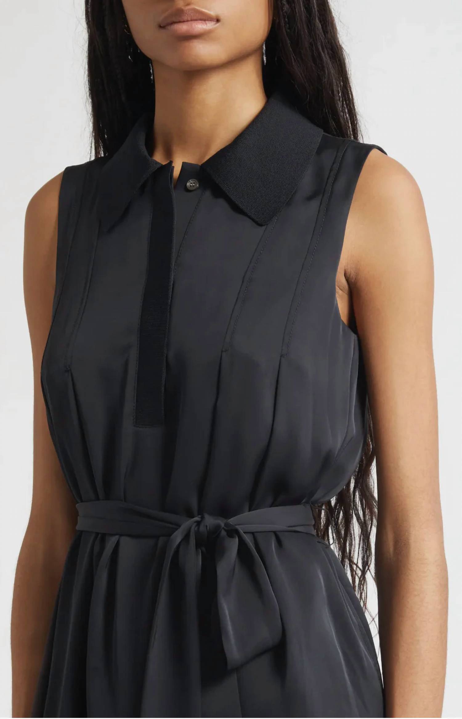 Ramy Brook - Lina Dress