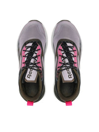 Reebok - Women's FloatRide Energy 3.0 Adventure Running Shoes