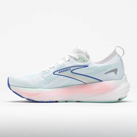 Brooks - Women's Glycerin Gts 22 Running Shoes