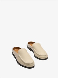 Atp Atelier - Women's Tenno Mule