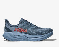 Hoka - Men's Arahi 8 Stability Shoe