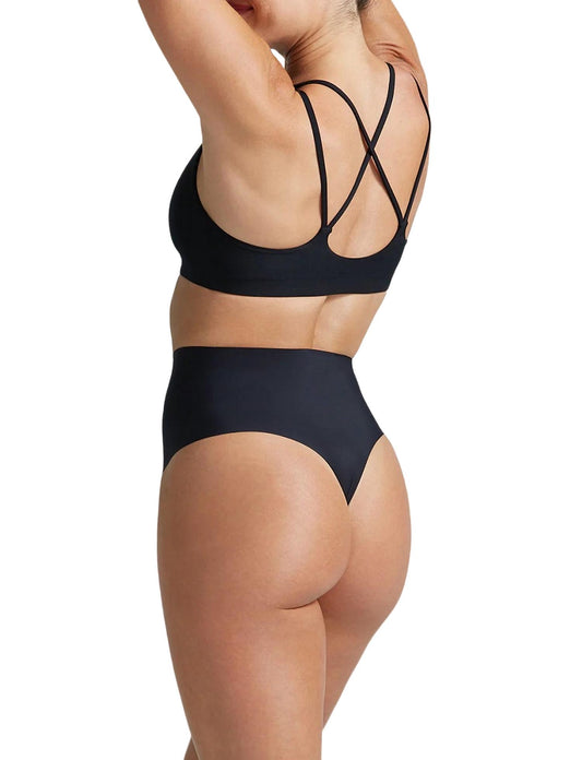 Commando - Zone Smoothing Thong