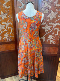 Dress Addict - Women's Joy Dress