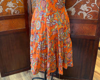 Dress Addict - Women's Joy Dress