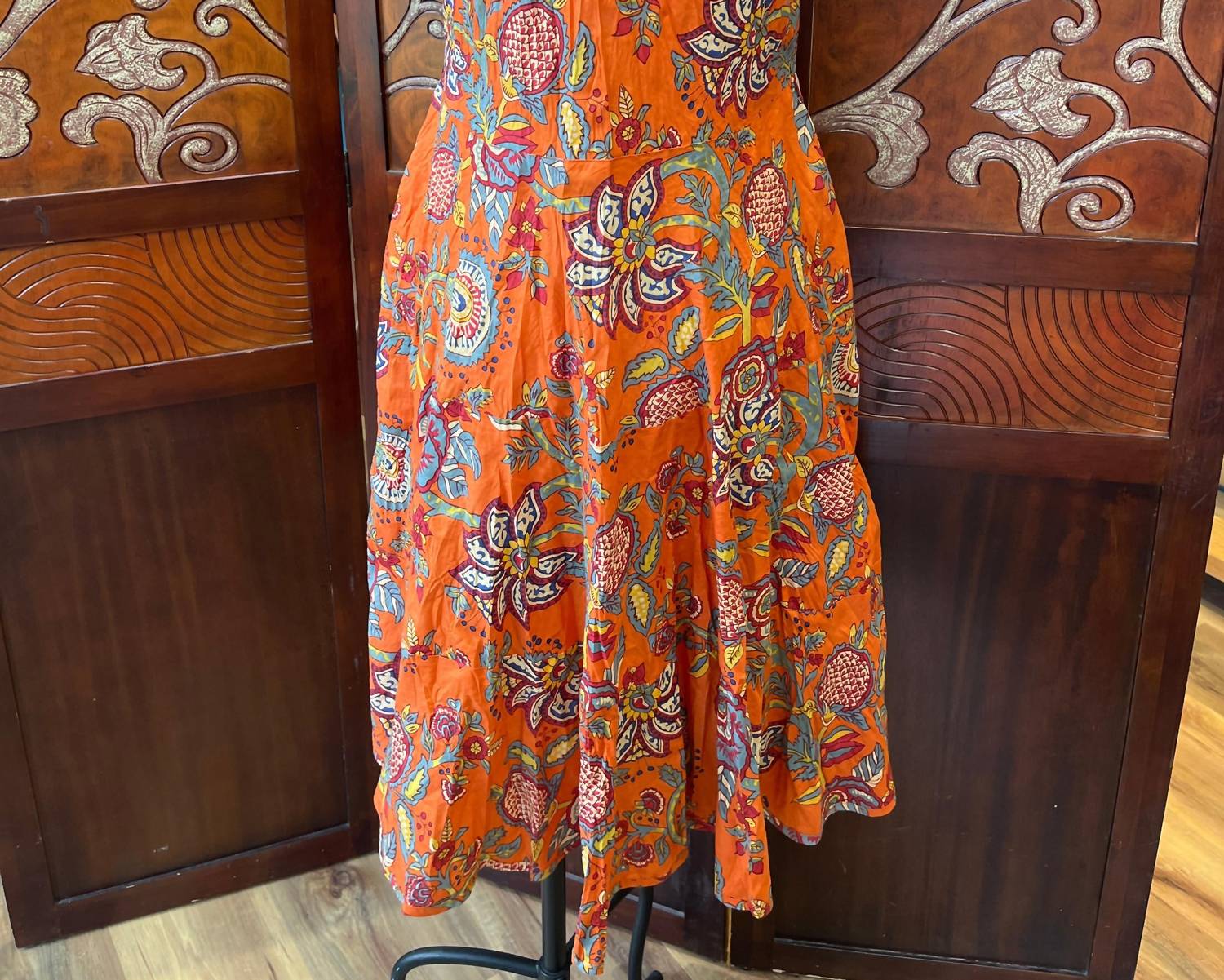 Dress Addict - Women's Joy Dress