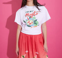 Alden Adair - Women's River Tee