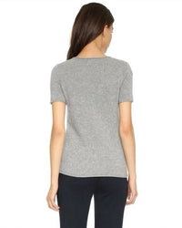 Theory - TOLLEREE SWEATER
