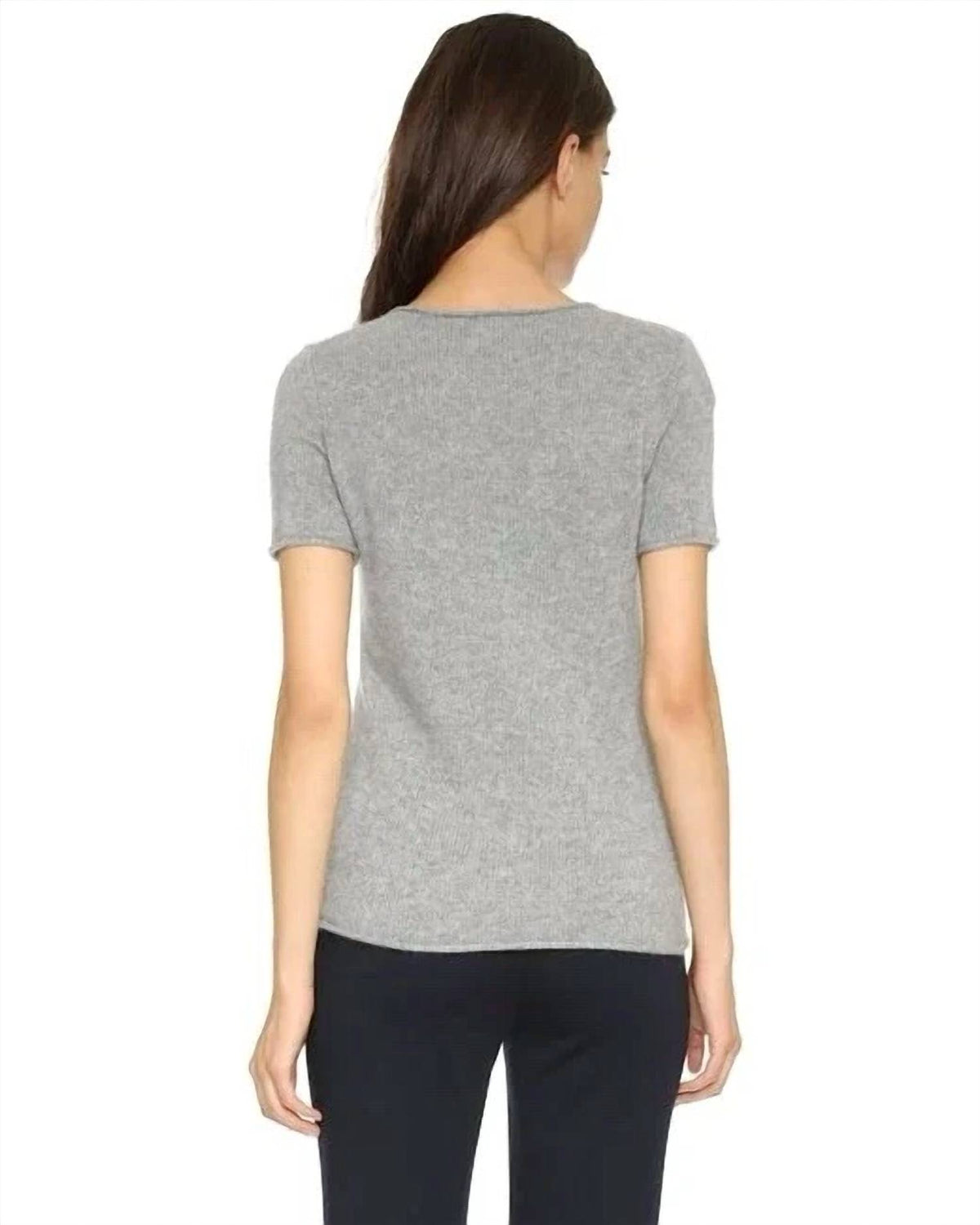 Theory - TOLLEREE SWEATER